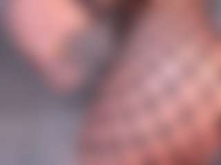 jessica-stonne's Live Sex Cam Show