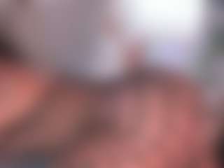 jessica-stonne's Live Sex Cam Show