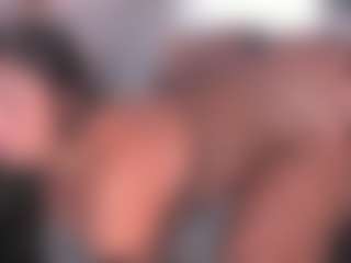 jessica-stonne's Live Sex Cam Show
