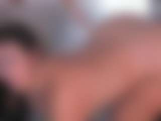 jessica-stonne's Live Sex Cam Show