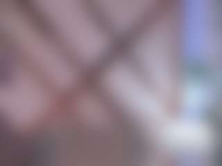 jessica-stonne's Live Sex Cam Show