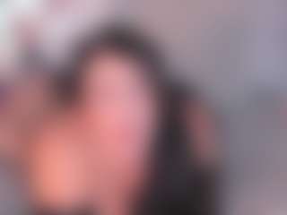 jessica-stonnes Live-Sex-Cam-Show