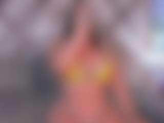 jessica-stonne's Live Sex Cam Show