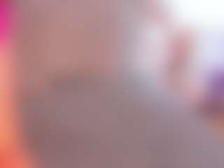 jessica-stonne's Live Sex Cam Show