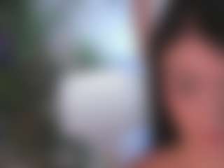 jessica-stonne's Live Sex Cam Show