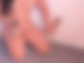 jessica-stonne's Live Sex Cam Show