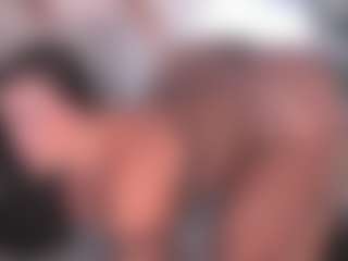 jessica-stonne's Live Sex Cam Show