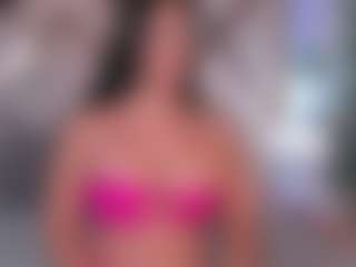 jessica-stonne's Live Sex Cam Show