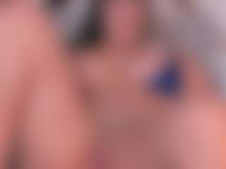 jessica-stonne's Live Sex Cam Show
