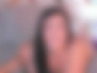 jessica-stonne's Live Sex Cam Show