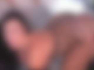 jessica-stonne's Live Sex Cam Show