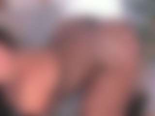 jessica-stonne's Live Sex Cam Show
