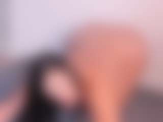 jessica-stonne's Live Sex Cam Show