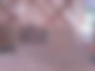 jessica-stonne's Live Sex Cam Show