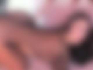 jessica-stonne's Live Sex Cam Show