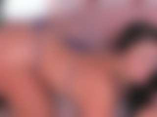 jessica-stonne's Live Sex Cam Show