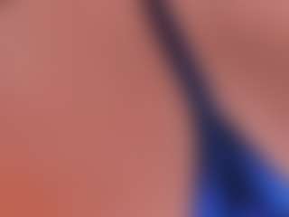 jessica-stonne's Live Sex Cam Show