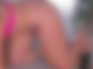 jessica-stonne's Live Sex Cam Show