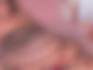 jessica-stonne's Live Sex Cam Show