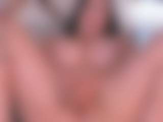 jessica-stonne's Live Sex Cam Show