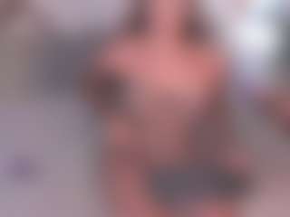 jessica-stonne's Live Sex Cam Show
