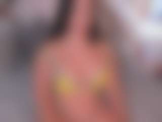 jessica-stonne's Live Sex Cam Show