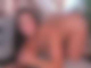 jessica-stonne's Live Sex Cam Show
