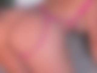 jessica-stonne's Live Sex Cam Show