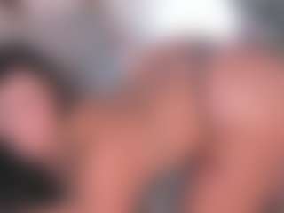 jessica-stonne's Live Sex Cam Show