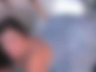 jessica-stonne's Live Sex Cam Show