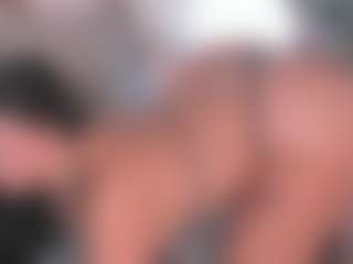 jessica-stonne's Live Sex Cam Show
