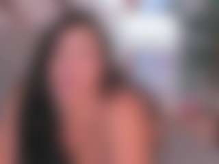 jessica-stonne's Live Sex Cam Show