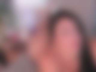 jessica-stonne's Live Sex Cam Show