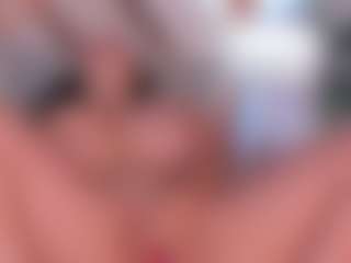 jessica-stonne's Live Sex Cam Show