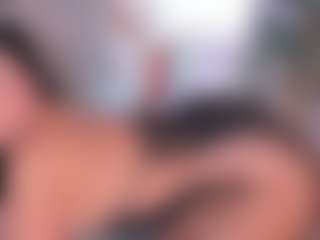 jessica-stonne's Live Sex Cam Show