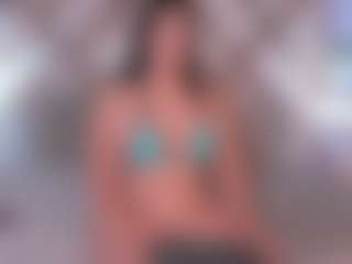 jessica-stonne's Live Sex Cam Show