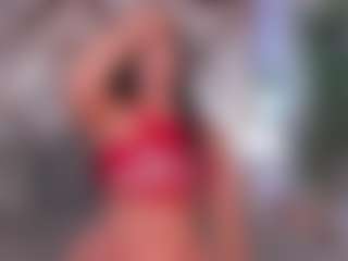 jessica-stonne's Live Sex Cam Show