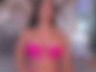 jessica-stonne's Live Sex Cam Show