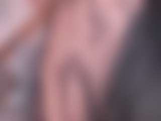 jessica-stonne's Live Sex Cam Show