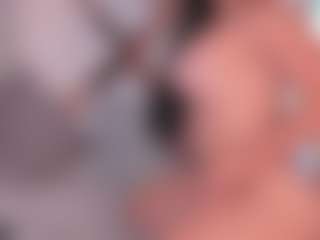 jessica-stonne's Live Sex Cam Show