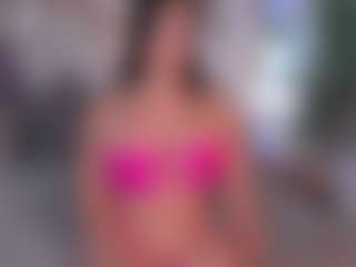 jessica-stonne's Live Sex Cam Show