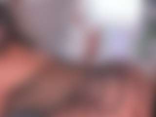 jessica-stonne's Live Sex Cam Show