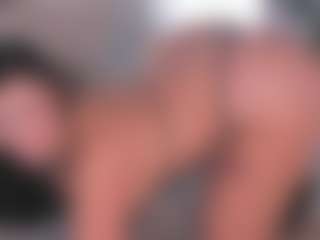 jessica-stonne's Live Sex Cam Show