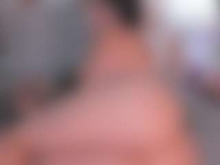 jessica-stonne's Live Sex Cam Show