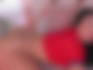 jessica-stonne's Live Sex Cam Show
