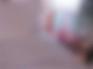 jessica-stonne's Live Sex Cam Show