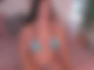 Show Live Sex Cam jessica-stonne