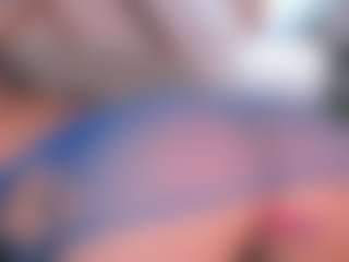 jessica-stonne's Live Sex Cam Show