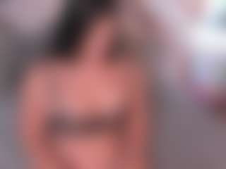 jessica-stonne's Live Sex Cam Show