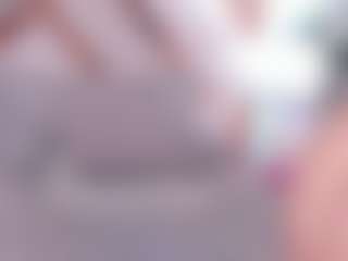jessica-stonne's Live Sex Cam Show